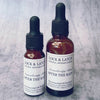 No.10-AFTER THE RAIN Pure Essential Oil Blend
