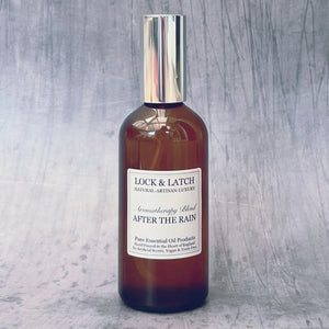 No.10-AFTER THE RAIN Atomiser Mist