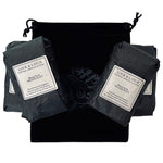 Luxury Aromatherapy Wax Melts-Select Blend & Pack Size (6, 12, 24)