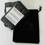 Luxury Aromatherapy Wax Melts-Select Blend & Pack Size (6, 12, 24)