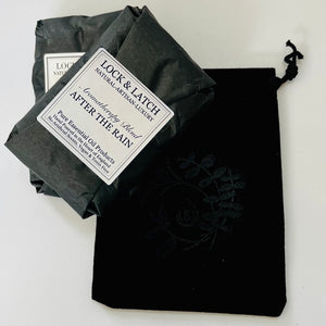 Luxury Aromatherapy Wax Melts-Select Blend & Pack Size (6, 12, 24)