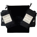 Luxury Aromatherapy Wax Melts-Select Blend & Pack Size (6, 12, 24)