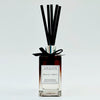 No.7-JOYFUL Reed Diffuser