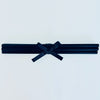 Extra Sets of Premium Chunky Fibre Reeds. 6 mm Wide.