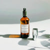 No.11 "BREATHE" Atomiser Mist (new improved blend)