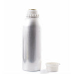 NO.11-"BREATHE" Pure Essential Oil Blend (new improved blend)