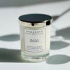 No.8-RECHARGE Soy Candles