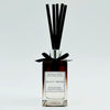 No.11-"BREATHE" Reed Diffuser (new improved blend)