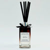 No.6-NEROLI CALM Reed Diffuser