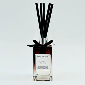 The Snug Reed Diffuser