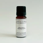Tranquility Pure Essential Oil