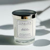 No.9-TRANQUILITY Soy Candles