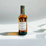 No.11 "BREATHE" Atomiser Mist (new improved blend)