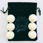 Luxury Aromatherapy Wax Melts-Select Blend & Pack Size (6, 12, 24)