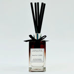 No.2- IGNITE Reed Diffuser