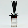 No.2- IGNITE Reed Diffuser