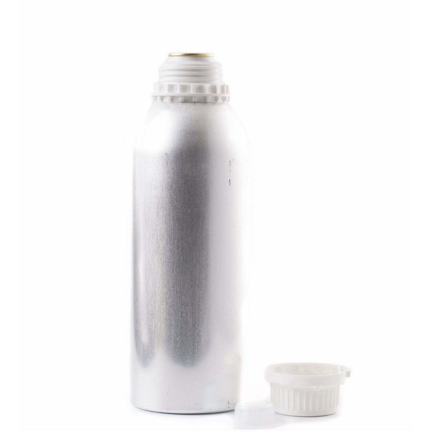No.2-IGNITE Pure Essential Oil Blend