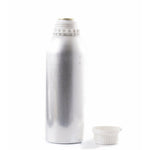 No.2-IGNITE Pure Essential Oil Blend
