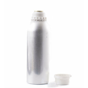 No.2-IGNITE Pure Essential Oil Blend