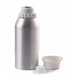 NO.11-"BREATHE" Pure Essential Oil Blend (new improved blend)