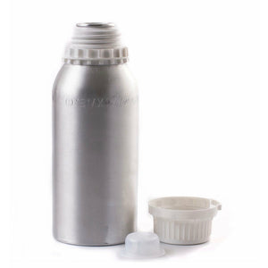 NO.11-"BREATHE" Pure Essential Oil Blend (new improved blend)