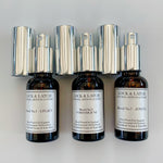 Blends to HAPPINESS-Trio of Atomiser Mists