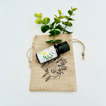 Everyday Aromatherapy-10ml Bottles. Choose from Lemongrass, Eucalyptus, Sweet Orange or Lavender.