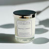 No.7-JOYFUL Soy Candles