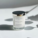 No.2-IGNITE Soy Candles