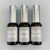 NEW EVEN STRONGER FORMULA! Trio of 30ml Room Mists-Blends to HAPPINESS