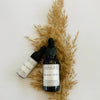 No.2-IGNITE Pure Essential Oil Blend