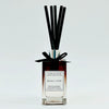 No.1-UPLIFT Reed Diffuser