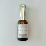 No.11 "BREATHE" Atomiser Mist (new improved blend)