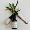 No.7-JOYFUL Pure Essential Oil Blend