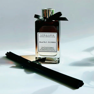 No.3-SLUMBER Reed Diffuser