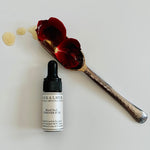 No.5-FOREVER JUNE Pure Essential Oil Blend