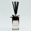 Clarity Reed Diffuser