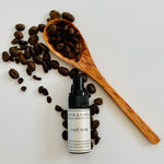 CAFÉ NOIR Pure Essential Oil
