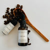 CAFÉ NOIR Pure Essential Oil