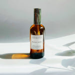 No.2-IGNITE Atomiser Mist