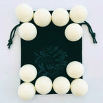 Luxury Aromatherapy Wax Melts-Select Blend & Pack Size (6, 12, 24)
