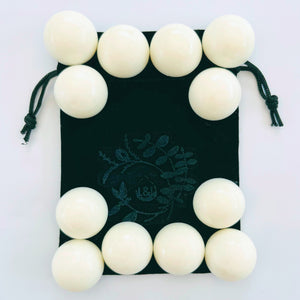 Luxury Aromatherapy Wax Melts-Select Blend & Pack Size (6, 12, 24)