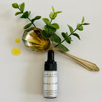 NEW Blend No.4-CLARITY Pure Essential Oil Blend