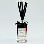 Recharge Reed Diffuser