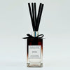 No.8-RECHARGE Reed Diffuser