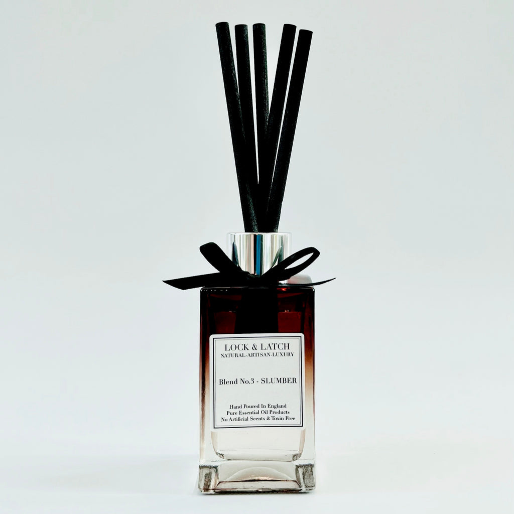 No.3-SLUMBER Reed Diffuser