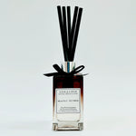 No.3-SLUMBER Reed Diffuser
