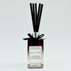 No.3-SLUMBER Reed Diffuser