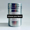 CHOOSE YOUR BLEND-Deodorising Cleaning Powder (with shaker).