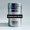 CHOOSE YOUR BLEND-Aromatherapy Carpet Powder (with shaker).